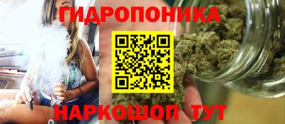 прущие крисы Краснодар
