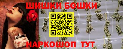 гидра Краснознаменск